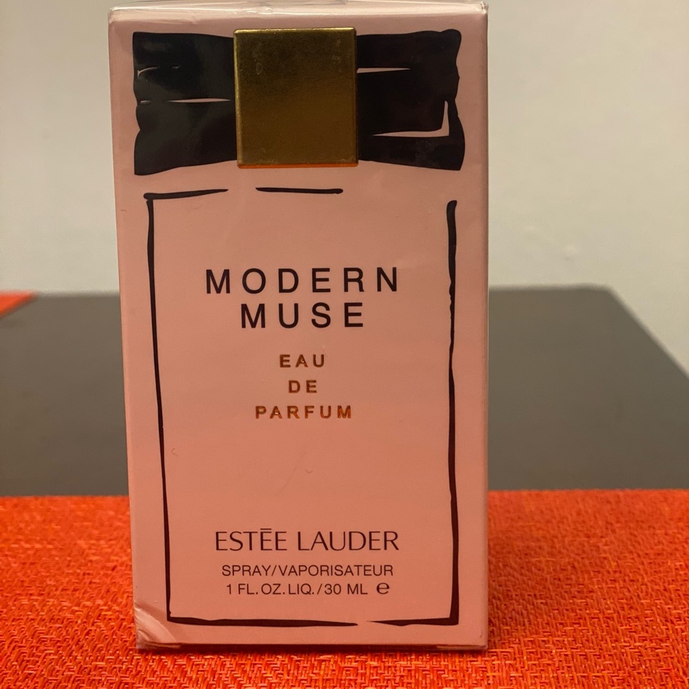 Estée Lauder Modern Muse Eau De Parfum